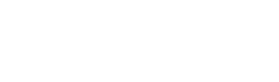 ParrLei
